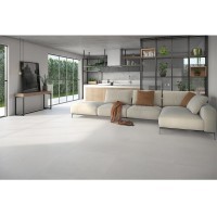 https-wwwelianecom-upload-ambientes-eliane-quartzo-ac-84x84cm-20230113140119jpg