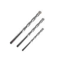 Broca Vídea Super E 6x100mm Dtools