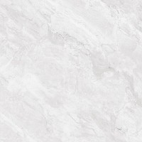 Piso Cerâmico Arenisca Gray A 50x50cm Cejatel