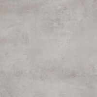 Porcelanato Polido Clinquer Plus Classe C 62x62cm Elizabeth