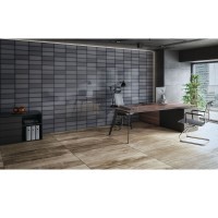 amazonia-ambientejpg