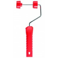 Garfo Atlas 10cm s/rosca - 330/10sr