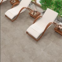 36326-aplicado-jpg