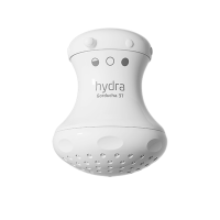 Ducha Elétrica Gorducha 3t 127V/220V Hydra