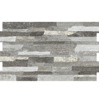 Revestimento de Parede Oásis Filito C 31x54cm Savane