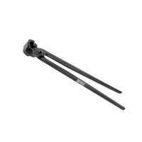 Torquês Armador Forjado 12” Dtools