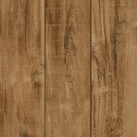 Piso Cerâmico Samoa 50x50cm Pisoforte