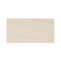 Azulejo Coastal Drift Hd A 31x60cm Angelgres