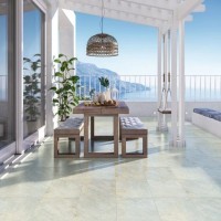 34620-aplicado-1-jpg