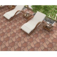 san-marino-exemplojpg