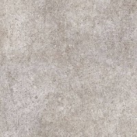 Porcelanato Wire Gris A 62,5x62,5cm Elizabeth