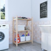 91643c38-a39a-40ca-a562-eb55817124c5jpg