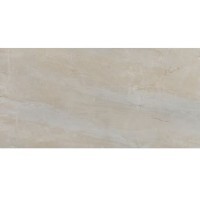 Porcelanato Polido Marmore Classico A 59x118cm Eliane