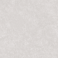 Revestimento de Parede Portland Plus C 50x50cm Pisoforte