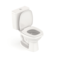 incepa-art-2png