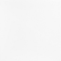 Porcelanato Acetinado Imperia Bianco A 60x60cm Elizabeth