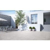 petrus-bianco-ambjpg