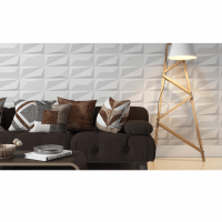 piso-up-origami-blanc-28x115-retificado-savane-classe-a-3191png