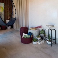 spazzolato-ambiente-1-jpg