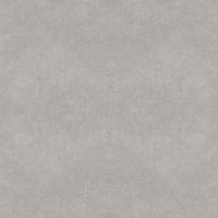 Porcelanato Acetinado Metrô Grigio A 62,5x62,5cm Elizabeth