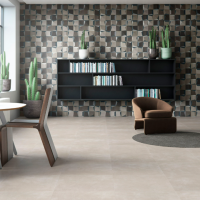 captura-de-tela-2026-03-13-135845png