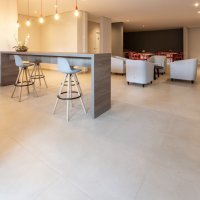 eliane-munari-marfim-ac-59x59cm-foto-evelyn-muller-20230113121757jpg