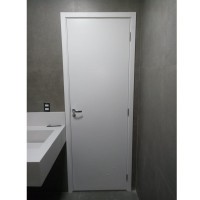 kit-porta-pronta-linha-delicata-plus-brancapgjpg