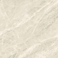 Piso Cerâmico Miraguai Plus C 60x60cm Pisoforte