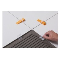 espacador-nivelador-30-mm-smart-c-500-pcsjpg