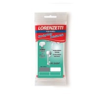 Resistência Lorenzetti Jet Turbo 4T