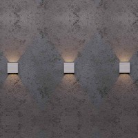 fundo-arandela-pilarjpg