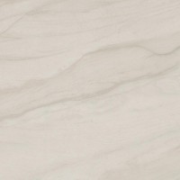 Porcelanato Polido Sand Gray C 72x72cm Savane