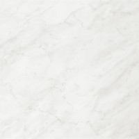 Piso Cerâmico Palmas Gray 50x50cm Pisoforte