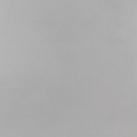 Porcelanato Acetinado Cement A 60x60cm Incepa