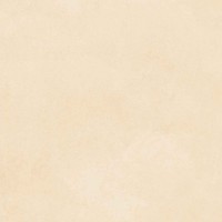 Piso Cerâmico Portland Beige A 53x53cm Cejatel