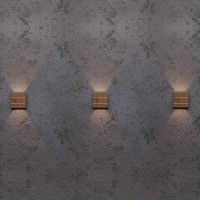 fundo-arandela-freijojpg