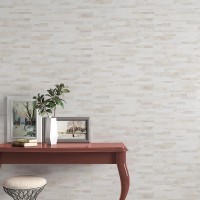 perola-fc2853b769-1920-x-2400jpg