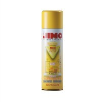 Jimo Ácaros e Pulgas Aerossol 300ml