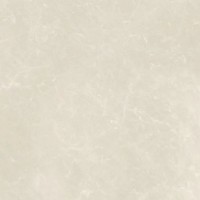 Piso Crema Marfil C 74x74cm Savane