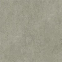 Piso Cerâmico Elemento Cinza Plus RT A 61x61cm Cecafi