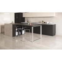 large-50x101-ambiente-accord-1c5538475djpg