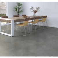 urban-87d3243f3b-1920-x-1810jpg