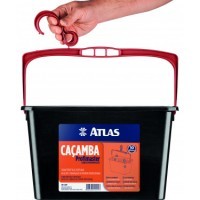 sywb5rtszeekjiwiltcpf9io8t7gdlr0uebwf4uajpeg