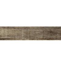 Porcelanato Peroba Rústica 30x120cm Itagres