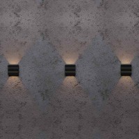 fundo-arandela-pretojpg