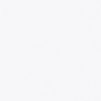 Revestimento de Parede Branco Piscina A 20x20cm Eliane