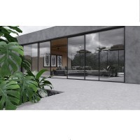 large-ceppo-74x74-e-cemento-concreto-soft-74x74-web-189210e7bcjpg