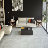 clinquerplusambiente-1-jpg