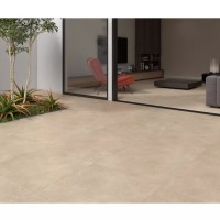 36175-aplicado-jpg