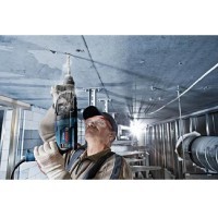 marletebosch-exemplojpg